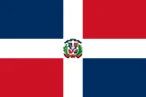 New Zealand flag